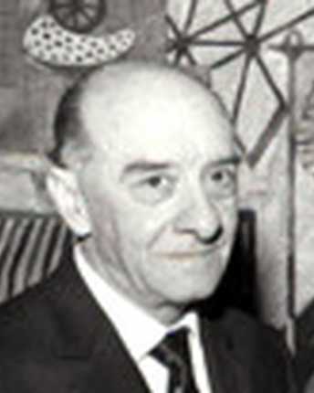 Pendini Fulvio